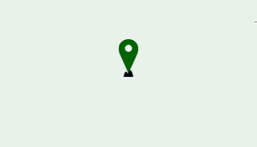 下瀧山の地図画像