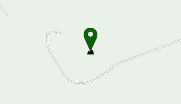 狼山の地図画像