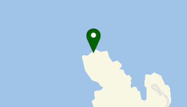 大崎ケ鼻の地図画像