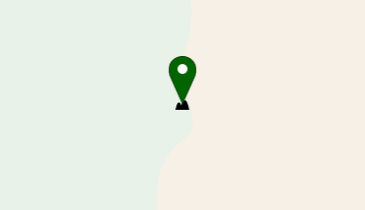 鳥屋ケ丸の地図画像