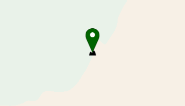 陣ケ丸の地図画像