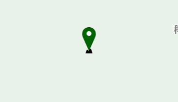高瀬山の地図画像