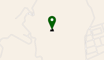 妙見山の地図画像