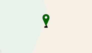 龍王山の地図画像