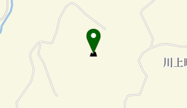 須志山の地図画像