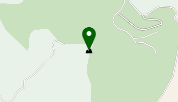 大倉龍王山の地図画像