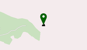 正木山の地図画像