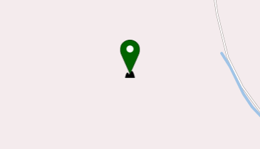 経山の地図画像