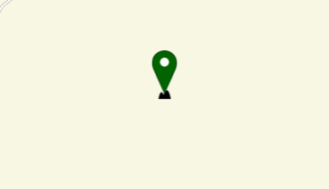 龍王山の地図画像