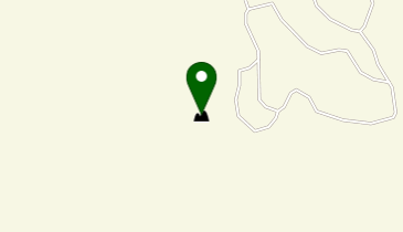 三上山の地図画像