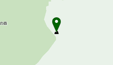 龍ノ口山の地図画像