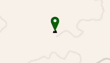 竜王山の地図画像