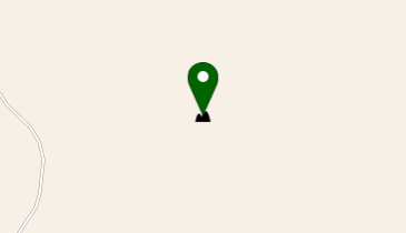 二子山の地図画像