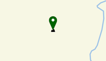 鶴首山の地図画像