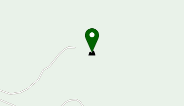 大和山の地図画像