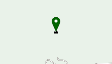 高陣山の地図画像