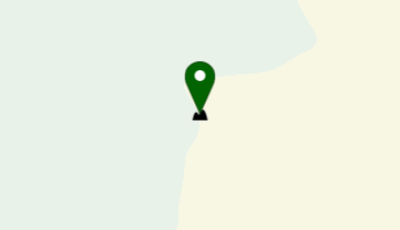 黒嶽の地図画像