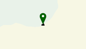 妙見山の地図画像