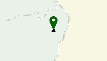 鼓山の地図画像