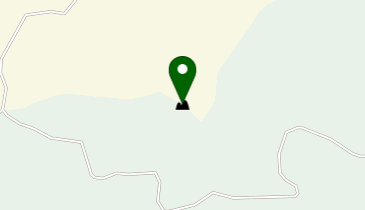 大錫丈山の地図画像