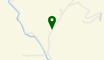 倉見谷の地図画像