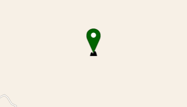 須子山の地図画像