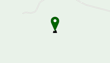 明神山の地図画像