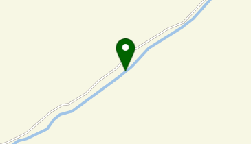 上光谷の地図画像