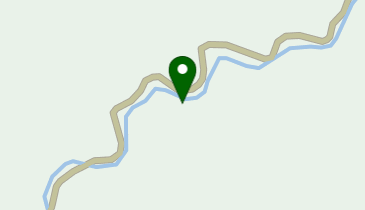 無明谷の地図画像