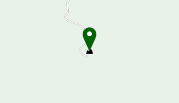 聖坊山の地図画像