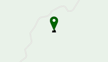 神子山の地図画像