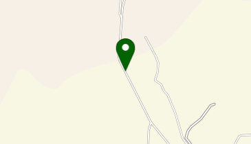 多和山峠の地図画像