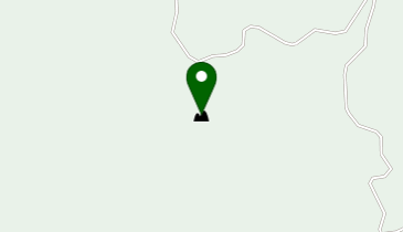 本宮山の地図画像