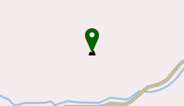 竜王山の地図画像