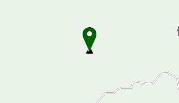 城山の地図画像