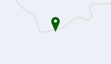 松ケ峠の地図画像