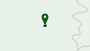 鷹の巣山の地図画像