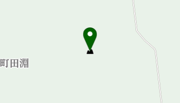 荒戸山の地図画像