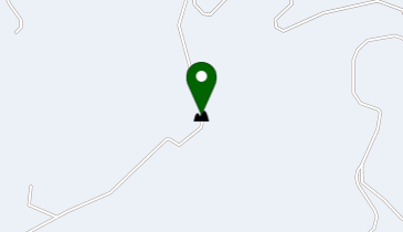 間祢き山の地図画像