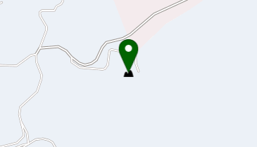 天子山の地図画像