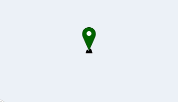 王山の地図画像