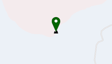 大崩山の地図画像