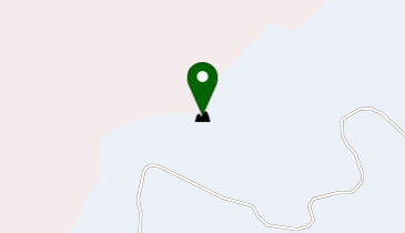 岩柄山の地図画像