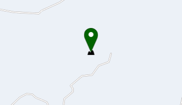 龍王山の地図画像