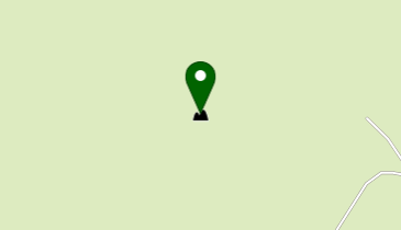 立烏帽子山の地図画像