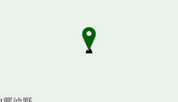 三室富士の地図画像