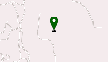 神南備山の地図画像