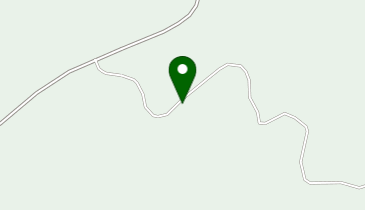 万才峠の地図画像