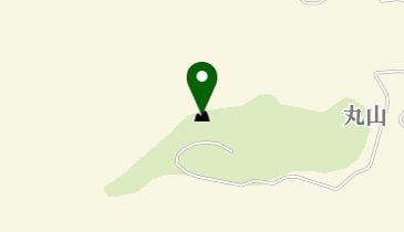鬼林山の地図画像