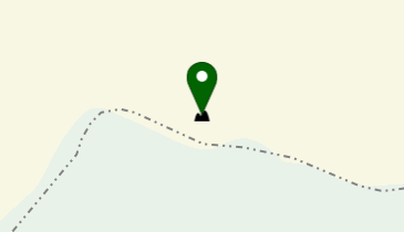 高畑山の地図画像